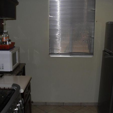 Madero Suites Coatzacoalcos Eksteriør billede