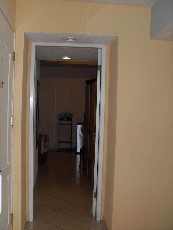Madero Suites Coatzacoalcos Eksteriør billede