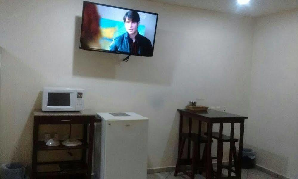 Madero Suites Coatzacoalcos Eksteriør billede